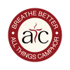 All Things Camphor - Home